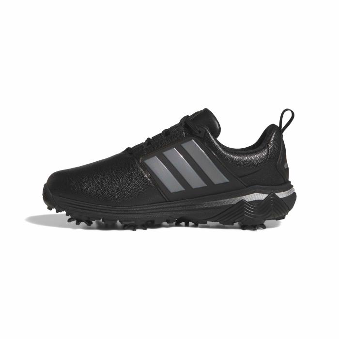 AdiPower Gore-Tex Wide, Core Black/Iron/Silver - Afbeelding 2