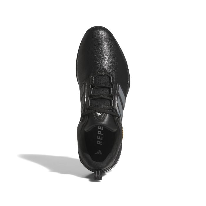 AdiPower Gore-Tex Wide, Core Black/Iron/Silver - Afbeelding 3