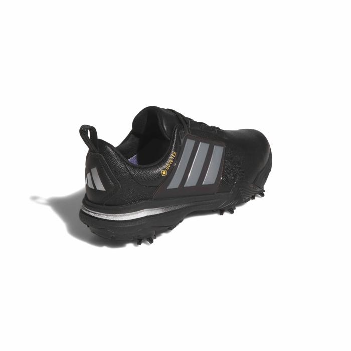 AdiPower Gore-Tex Wide, Core Black/Iron/Silver - Afbeelding 7