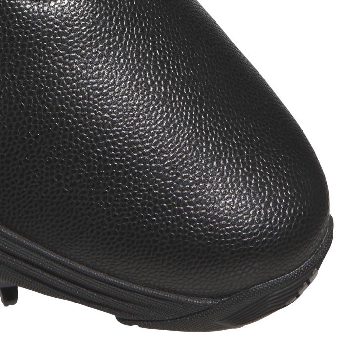 AdiPower Gore-Tex Wide, Core Black/Iron/Silver - Afbeelding 5