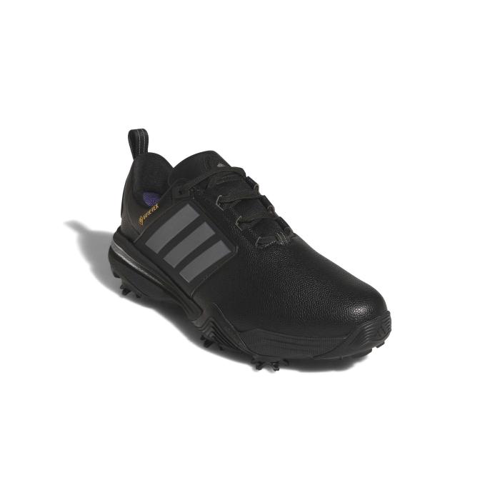 AdiPower Gore-Tex Wide, Core Black/Iron/Silver - Afbeelding 8