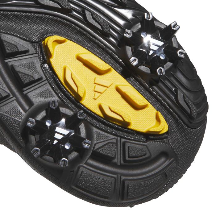 AdiPower Gore-Tex Wide, Core Black/Iron/Silver - Afbeelding 6